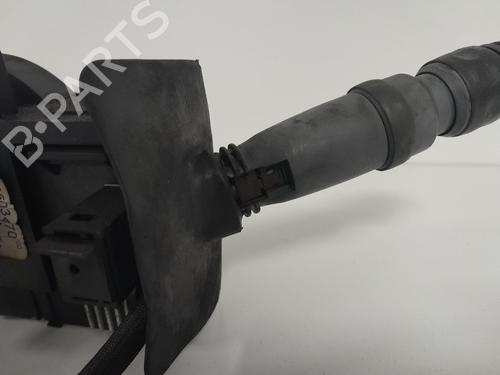 Steering column stalk IVECO DAILY IV Van 35C12 V, 35C12 V/P, 35S12 V, 35S12 V/P | BP38941501I23 - Image 3