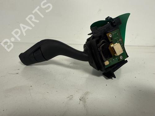 Steering column stalk FORD TRANSIT Van (FA_ _) | BP36684658I23 - Image 2