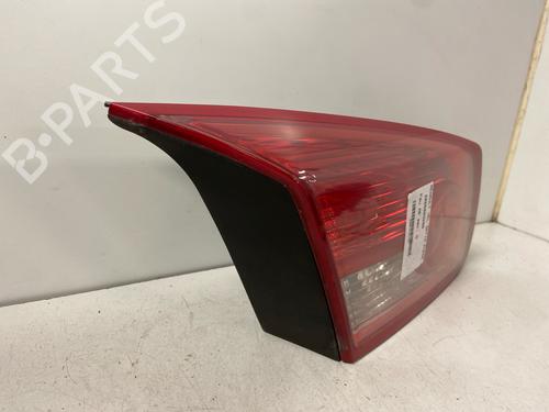 Used Left tailgate light Left tailgate light 39256610 39256610