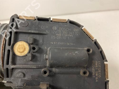 Viskermotor vindrude Viskermotor vindrude 38427490 38427490