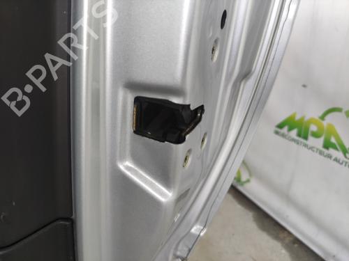 Used Front right lock Front right lock PEUGEOT 307 CC (3B) 2.0 16V (136 hp) 35910337 35910337