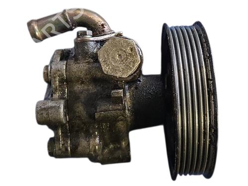 Used Steering pump Steering pump VW GOLF IV (1J1) 1.9 TDI (101 hp) 33601595 33601595