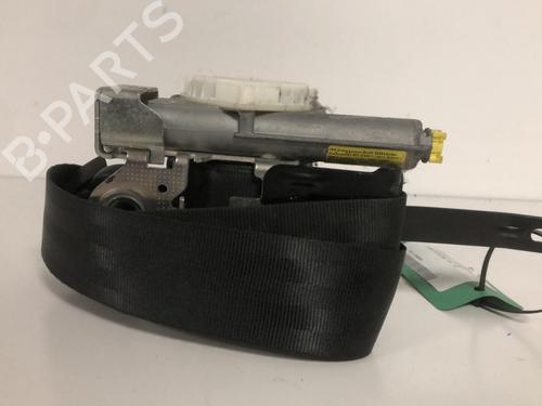 front-left-seatbelt-ford-fiesta-vi-cb1-ccn-2008-33596504 main image