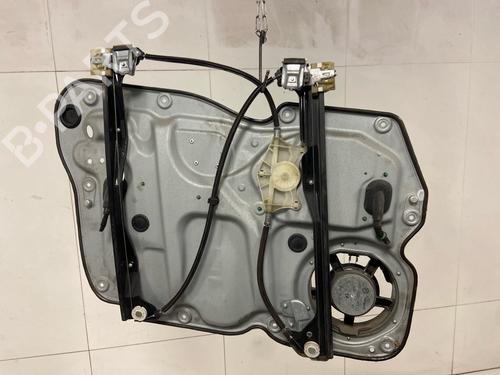 Used Front right window mechanism Front right window mechanism 38308882 38308882