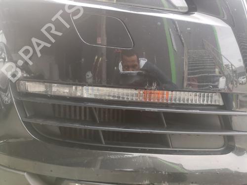 Used Right daytime light Right daytime light AUDI Q7 (4LB) 3.0 TDI quattro (233 hp) 34480466 34480466