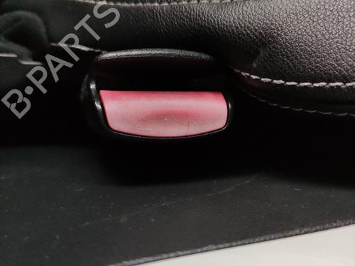 Used Seat buckle Seat buckle 36577055 36577055