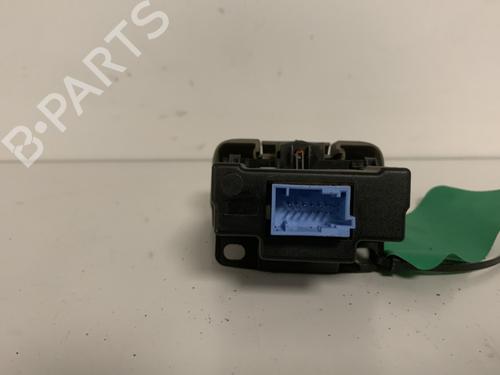 Used Switch Switch RENAULT SCÉNIC II (JM0/1_) [2003-2010] 33593462 33593462