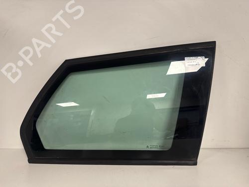 Panel rude bagtil højre Panel rude bagtil højre 38426889 38426889