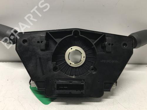 Steering column stalk OPEL CORSA D (S07) 1.3 CDTI (L08, L68) | BP33603796I23 - Image 5