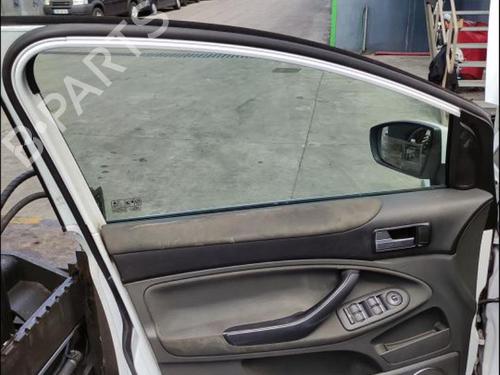 Used Front left window mechanism Front left window mechanism FORD KUGA I [2008-2012] 33588331 33588331