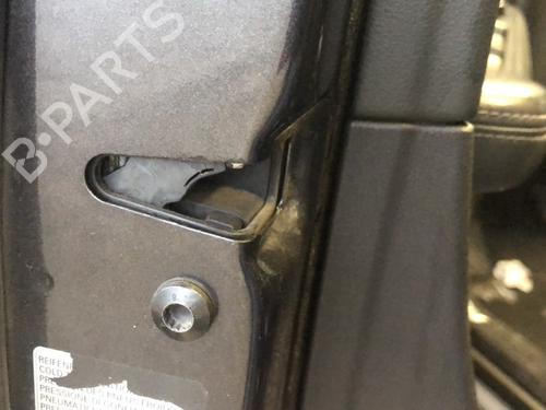 Used Front left lock Front left lock AUDI Q5 (8RB) 3.0 TDI quattro (240 hp) 35913847 35913847