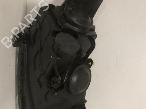 Left headlight CITROËN C3 II (SC_) 1.6 VTi 120 | BP33598069C28 - Image 6