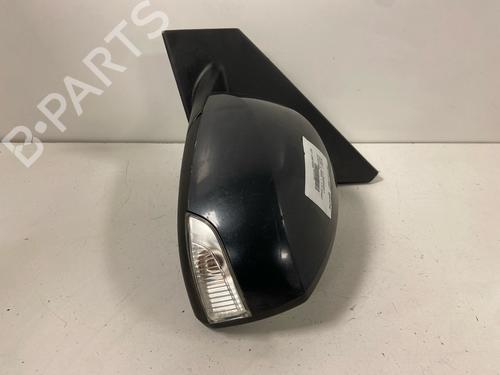 Used Left mirror Left mirror 38309433 38309433