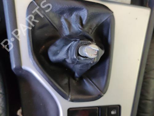 Used Gear lever Gear lever BMW 5 (E34) [1987-1995] 36576868 36576868