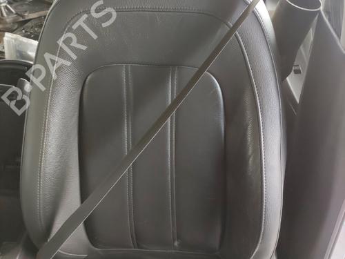 Used Front left seatbelt Front left seatbelt 36576425 36576425
