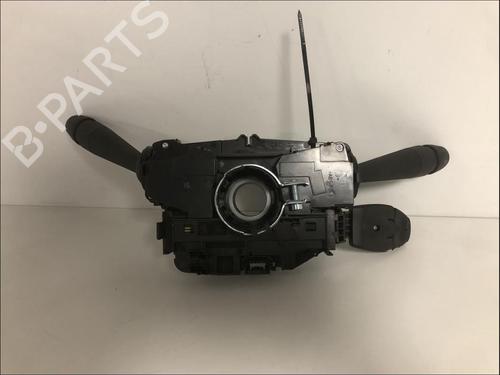 Ratstangsstang Ratstangsstang TOYOTA PROACE CITY Box Body/MPV (BPZ_) 1.2 VVT-i 110 (BPZN) (110 hp) 34705163 34705163