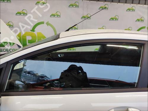 dr-rude-ventre-foran-ford-fiesta-vi-cb1-ccn-2008-35906897 main image