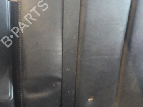 rear-right-seatbelt-mazda-cx-7-er-2006-2007-2008-2009-2010-2011-2012-2013-2014-35913763 main image