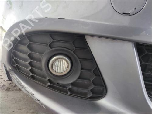 Used Right front fog light Right front fog light ALFA ROMEO GIULIETTA (940_) [2010-2020] 35907992 35907992