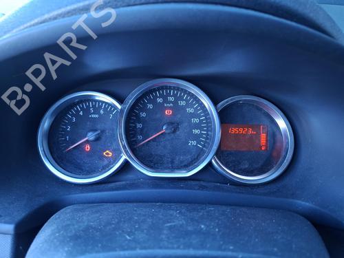 Starter DACIA LOGAN MCV II 1.0 SCe 75 | BP35915901M8 - Image 3