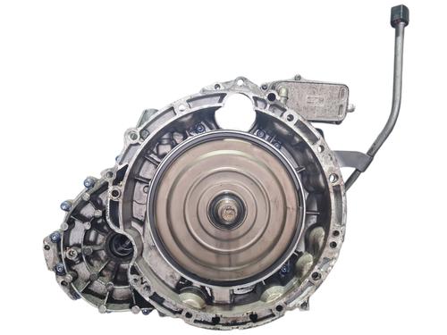 Used Gearbox Gearbox 36816856 36816856