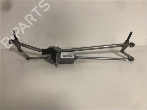 Used Front wiper motor Front wiper motor 37752595 37752595