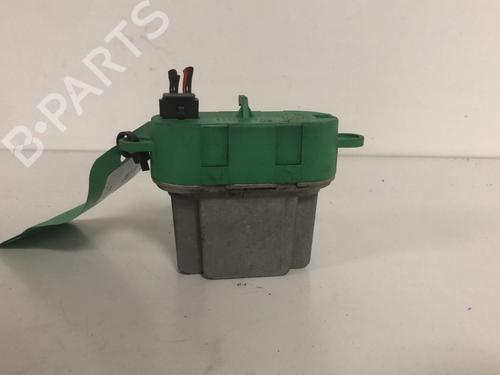 Used Heater resistor Heater resistor RENAULT ESPACE IV (JK0/1_) 2.2 dCi (JK0H) (150 hp) 33595250 33595250