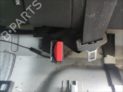 seat-buckle-peugeot-508-i-8d_-2010-2011-2012-2013-2014-2015-2016-2017-2018-35909188 main image