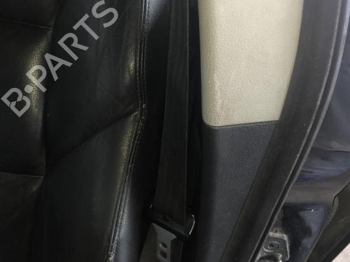 front-left-seatbelt-volvo-v70-iii-135-2007-2008-2009-2010-2011-2012-2013-2014-2015-2016-36579145 main image