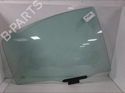 Used Rear right door window Rear right door window PEUGEOT 607 (9D, 9U) 3.0 V6 24V (207 hp) 33575079 33575079
