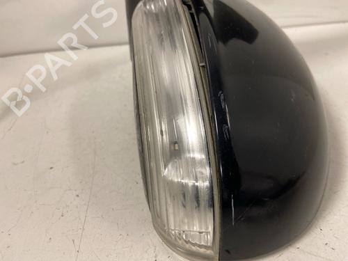 Used Left mirror Left mirror 38605145 38605145