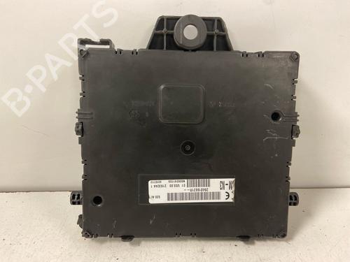 Fuse box RENAULT KANGOO Express (FW0/1_) Z.E. (FW0Z, FW1Z) | BP38941143E1 - Image 2