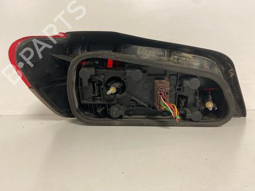 Used Right taillight Right taillight PEUGEOT 306 Hatchback (7A, 7C, N3, N5) [1993-2003] 34218687 34218687