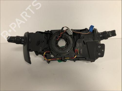 Devioluci Devioluci RENAULT KANGOO Express (FW0/1_) 1.5 dCi 70 (FW0A, KW0V) (68 hp) 33587344 33587344