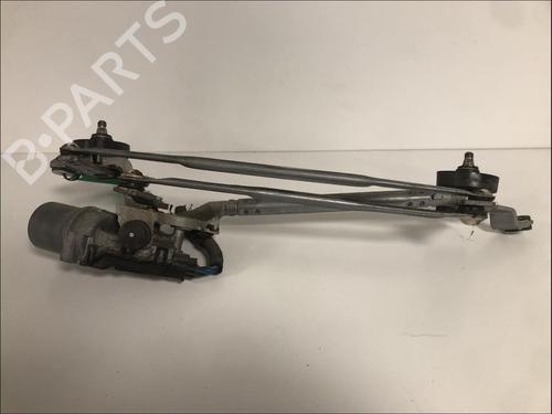Front wiper motor LEXUS NX (_Z1_) | BP33584642M29 - Image 2