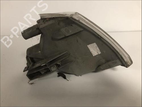 Used Left front indicator Left front indicator RENAULT CLIO I (B/C57_, 5/357_) 1.2 (B/C/S577) (54 hp) 33584004 33584004