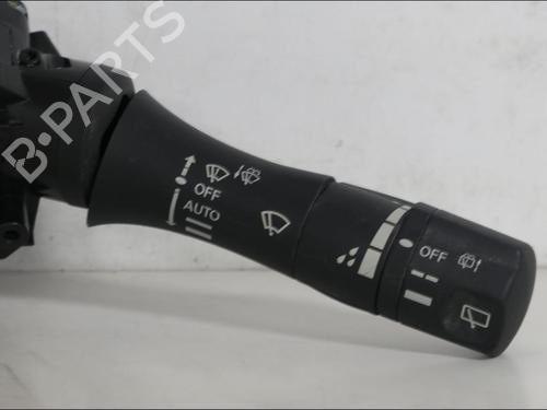 Steering column stalk NISSAN LEAF (ZE1) Electric | BP36047844I23 - Image 3