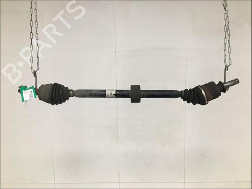 right-front-driveshaft-opel-corsa-d-s07-2006-2007-2008-2009-2010-2011-2012-2013-2014-2015-33576303 main image