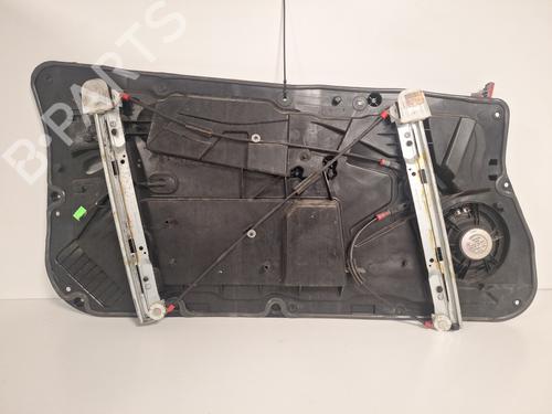 front-right-window-mechanism-ford-fiesta-vi-cb1-ccn-2008-33592421 main image