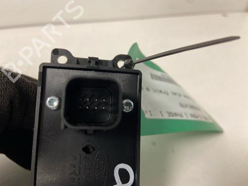 Switch FORD FOCUS C-MAX (DM2) 1.6 TDCi | BP35915644I30 - Image 4