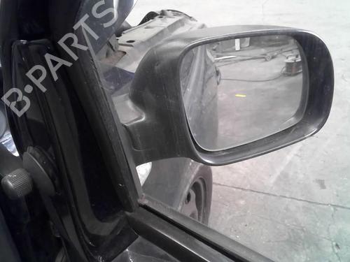 Used Right mirror Right mirror VW LUPO I (6X1, 6E1) 1.4 16V (75 hp) 36047923 36047923