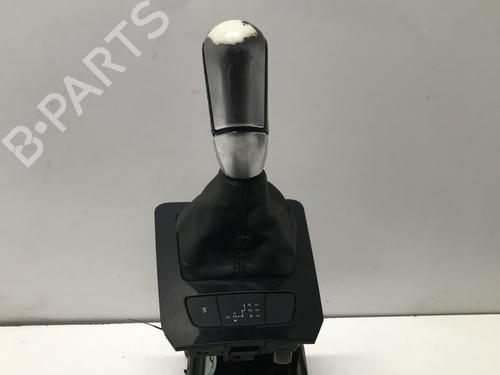 Used Gear lever Gear lever PEUGEOT 508 I (8D_) 1.6 HDi (115 hp) 33601496 33601496