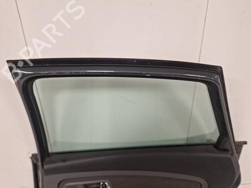 Used Right rear door Right rear door SEAT IBIZA III (6L1) 1.9 TDI (100 hp) 33593261 33593261