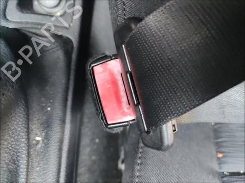 Used Seat buckle Seat buckle BMW 1 (F20) [2011-2019] 36574192 36574192