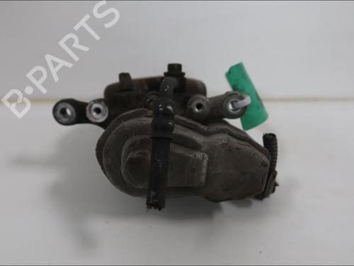 Right rear brake caliper OPEL ASTRA J Saloon | BP33575055M106 - Image 2