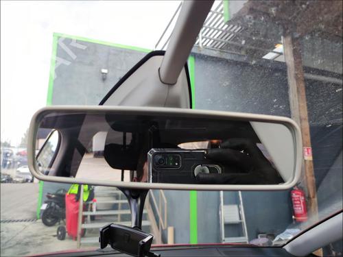 espelho-interior-citroen-c4-picasso-ii-2013-35906751 main image