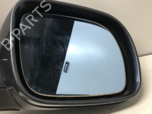 Used Right mirror Right mirror VW GOLF III (1H1) [1989-2000] 33574689 33574689