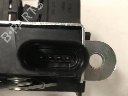 tailgate-lock-vw-scirocco-iii-137-138-2008-2009-2010-2011-2012-2013-2014-2015-2016-2017-2018-36574884 main image