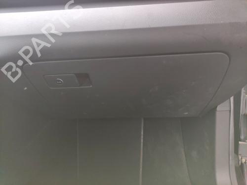 Used Glove box Glove box VW PASSAT B6 (3C2) 2.0 FSI (150 hp) 36577741 36577741