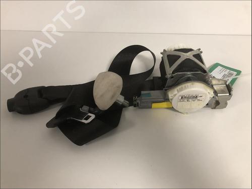 Used Front right seatbelt Front right seatbelt FIAT 500 (312_) 1.2 (312AXA1A) (69 hp) 34204258 34204258
